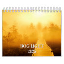 Suche nach bogen kalender Natur