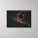 Suche nach astronomisch leinwandbilder Sterne