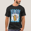 Suche nach bayerisch tshirts Liebe