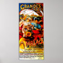 Suche nach màlaga poster Auto