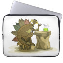 Suche nach lustige illustration laptop schutzhüllen Tier