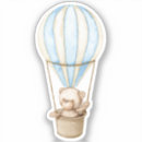 Suche nach teddybären autoaufkleber Kinder
