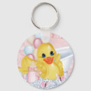 Suche nach ente schlüsselanhänger Niedlich