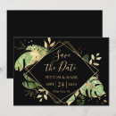 Suche nach tropisch save the date Laubwerk