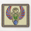 Suche nach auge von horus mousepads Ägypten