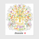 Suche nach bons aufkleber Mardi gras