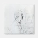 Suche nach klavier magnete Spielen