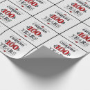 Suche nach 100 geburtstag geschenkpapier Einhundert
