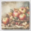 Suche nach apfel untersetzer Tabelle