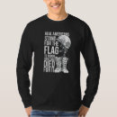 Suche nach amerikanische soldaten tshirts Stiefel
