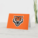 Suche nach sportlogo postkarten Iu bengals sportlogo