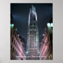 Suche nach rockefeller mitte Nacht