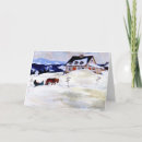 Suche nach vintage kanada karten Gagnon
