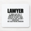 Suche nach anwalt mousepads Anwälte