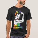 Suche nach unterbrechungen tshirts Unterstützung
