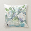 Suche nach anordnung kissen Bouquet