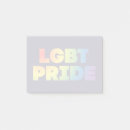 Suche nach lesbe post it Pride parade