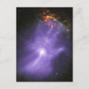 Suche nach teleskop postkarten Wissenschaft