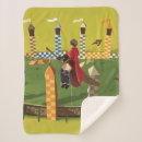 Suche nach der schnabel decken Harry potter