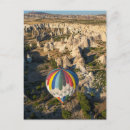 Suche nach anatolien poster Kleinasien