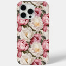Suche nach bau iphone hüllen Für sie