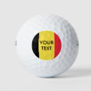 Suche nach belgien Belgianisch