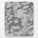 Suche nach schiefer mousepads Grau