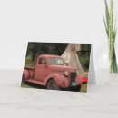 Suche nach pipi postkarten T stück pipi