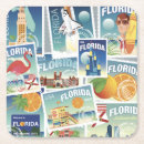Suche nach clearwater untersetzer Florida