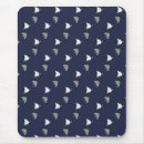 Suche nach strahlen mousepads Muster