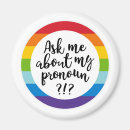 Suche nach fragen magnete Regenbogen