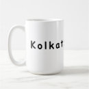 Suche nach kolkata India