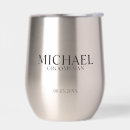 Suche nach hochzeiten Minimalistisch