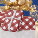 Suche nach karomuster geschenkpapier Weiß
