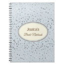 Suche nach organisator kleine notizbücher Bride