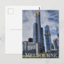 Suche nach tagebuch poster Reise