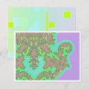 Suche nach lis poster Abstrakt