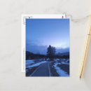 Suche nach zusammenfassung postkarten Nationalpark felsengebirge