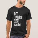 Suche nach denglisch tshirts Laufender