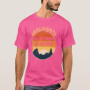 Suche nach geologe spaß tshirts Geologen