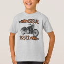 Suche nach für den radfahrer kinder tshirts Motorrad