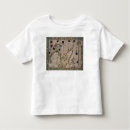 Suche nach majestät tshirts Japan