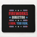 Suche nach läufer mousepads Amerikanischer stolz