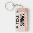 Suche nach für autoliebhaber schlüsselanhänger Fahrzeug