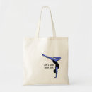 Suche nach gymnasts taschen Handstand