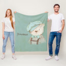 Suche nach overall Für kinder