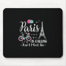 Suche nach flucht mousepads Kreuzfahrt