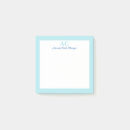 Suche nach hellblau post it Modern