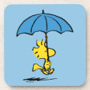Suche nach regen untersetzer Cartoon