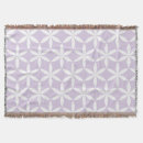 Suche nach heilige geometrie decken Blume des lebens
